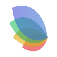 Inspirum México logo - Similar company to Grupo Riksten