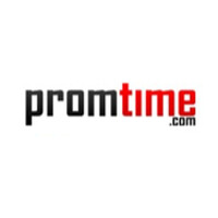 Promtime.Com