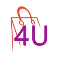 shop4u