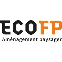 ECO FP