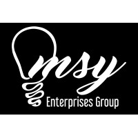 MSY Enterprises Group logo - Similar company to Tawakkal Solutions