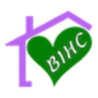 Bermuda In Home Care logo - Similar company to Access Care Management - Trusted Partner For Families Seeking Reliable Live-In Care Services