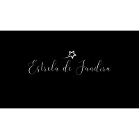 Auto Escola Estrela de Jandira logo - Similar company to Odontoclinic Jandira