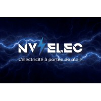 NV Elec logo - Similar company to Nv Electrical Inc