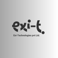 Exi-Technologies logo - Similar company to Cornerstone Telecommunications