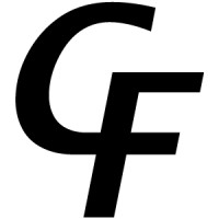 The Cf Company