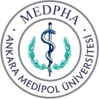 MEDPHA Ankara Medipol Üniversitesi Eczacılık Kulübü logo - Similar company to Systems & Network Training Ltd