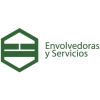 Envolvedoras Y Servicios Srl
