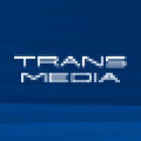 Transmedia Technology Ltd