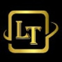 LT SEO & Virtual Services logo - Similar company to Resonex Acoustic Engineering