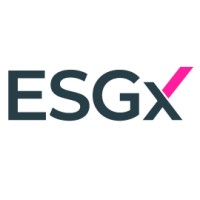 ESG Experts logo - Similar company to Exonar - Part Of The Nowvertical Group