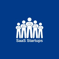 SaaS Startups logo - Similar company to Saas Startups