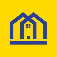 Greater Bergen REALTORS® logo - Similar company to Bogo