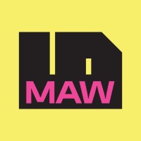 Madras Art Weekend logo - Similar company to Smris