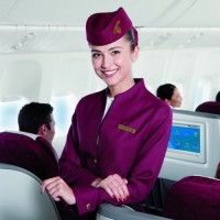 Qatar Jobs logo - Similar company to Paking Express