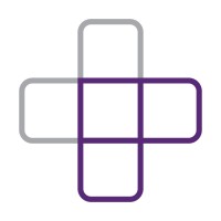 Preceptor Training & Certification logo - Similar company to Advanced Practice Provider Executives, Inc. (Appex)