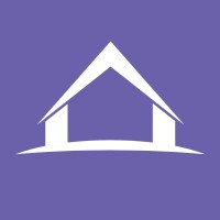 ZYYAH logo - Similar company to Clearprism