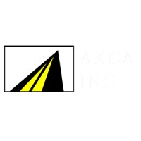 AKCA Inc. logo - Similar company to Ready-Jet Solutions, Inc.