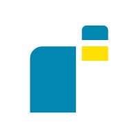 RUFF & ASSOCIES logo - Similar company to Fifty Bees