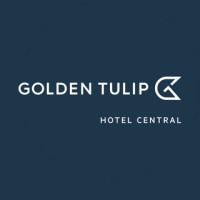 Golden Tulip Hotel Central logo - Similar company to Vittori Developments Ltd.