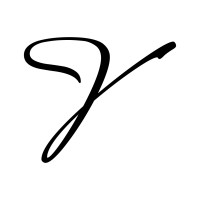 Vendôme Formation logo - Similar company to Eor-Equipment
