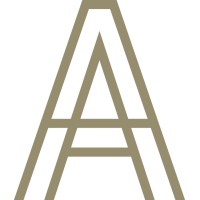 Alexandra Interiors logo - Similar company to D3 Dimension Drafting & Design Inc.