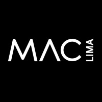 Museo de Arte Contemporáneo de Lima (MAC Lima) logo - Similar company to Mali - Museo De Arte De Lima