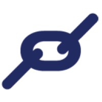 Chainformation logo - Similar company to Sensorbee
