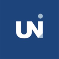 ULB Neuroscience Institute logo - Similar company to Brainode