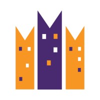 Expat Properties Japan logo - Similar company to W1 Homes