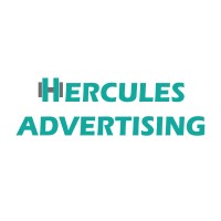 Hercules Advertising logo - Similar company to Templet, Llc