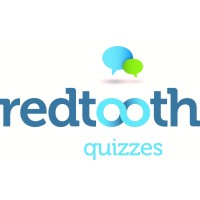 Redtooth Quiz logo - Similar company to Fcg Ltd