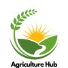 Agriculturehub logo - Similar company to Agvitt