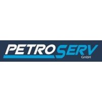 Petroserv GmbH logo - Similar company to Storex Power