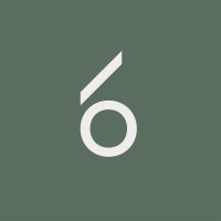 Sixth Floor logo - Similar company to Sedu