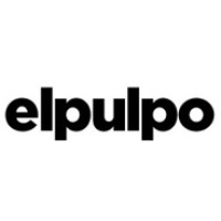 elpulpo logo - Similar company to Elpulpo