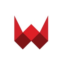The Whole Thread logo - Similar company to Prescient Systems Pvt. Ltd.