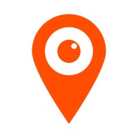 Repzone, Inc. logo - Similar company to Repzo Inc.