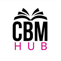 Caribbean Book Marketing Hub TT logo - Similar company to Editors Group
