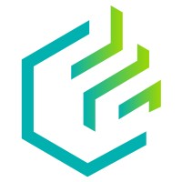Zaycor Industries Corp