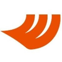 PT. Hankook Tire Sales Indonesia logo - Similar company to Pt.Hankook Delcam Indonesia