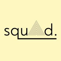 Squad Life Inc. logo - Similar company to Xidcorp Limited