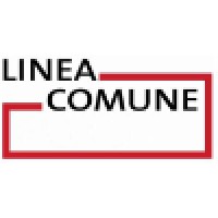 Linea Comune S.p.A. logo - Similar company to Beecome