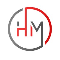 Haber Mersin logo - Similar company to Mersin Haber