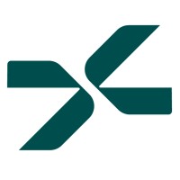 Aterion logo - Similar company to Wall To Wall Group Ab