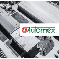 AUTOMEX Ociepa CNC Turning and Milling logo - Similar company to Ez-Drip Coolant Extractor