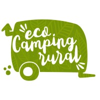Ecocamping Rural Valle de La Fueva logo - Similar company to Grupo Dreamsoft