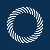 Conversion Capital logo - Similar company to Rosecliff