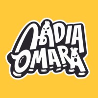 Nadia Omara Production logo - Similar company to Klick Group Yogyakarta
