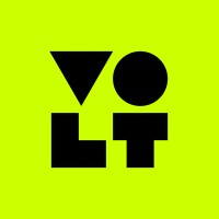 Volt Labs logo - Similar company to Innosoft Uae